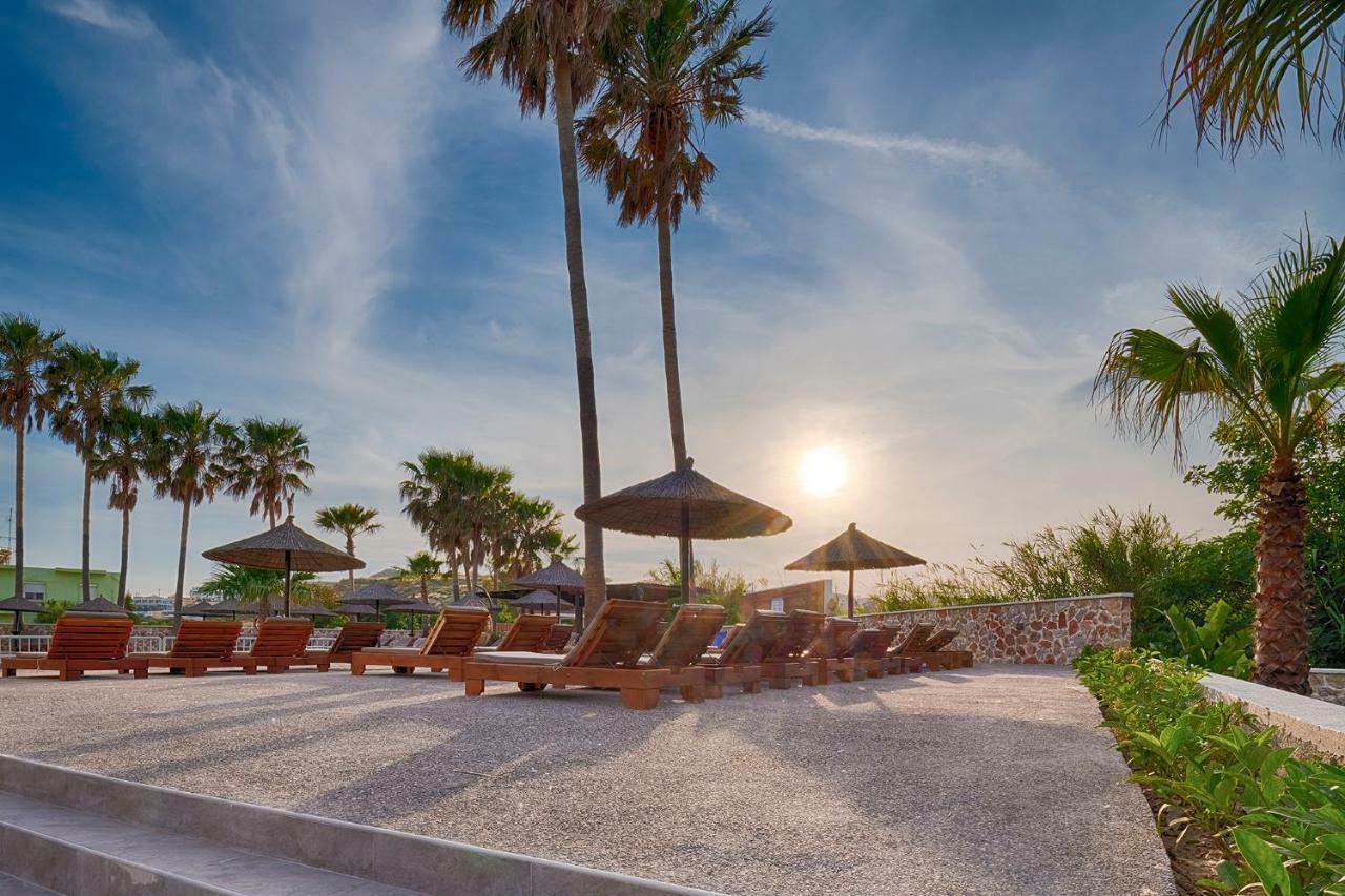 Aparthotel Argiri & Kardamena (Kos)